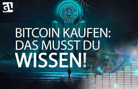 bitcoins kaufen oder nicht